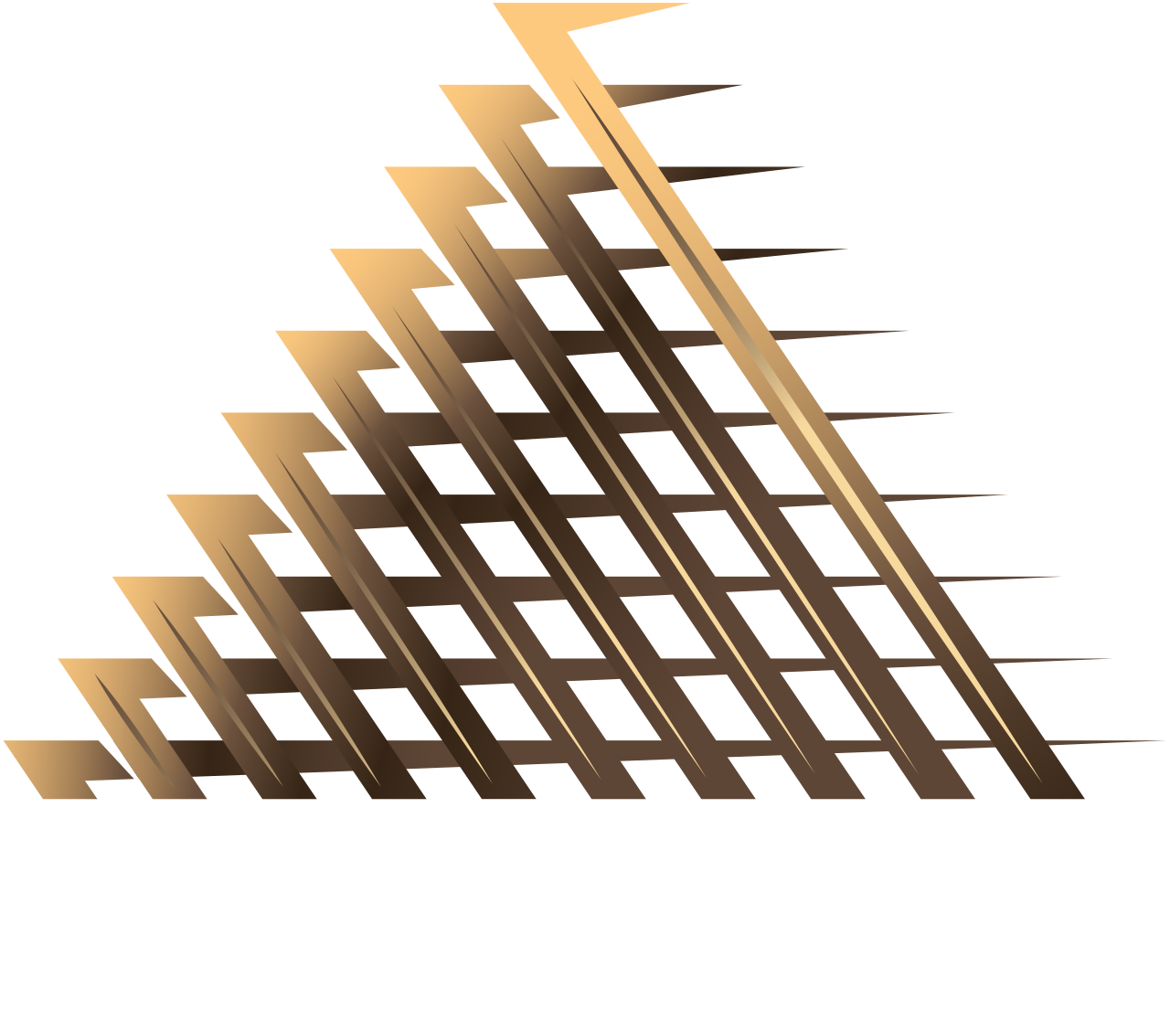 Quantum Motion Strategies
